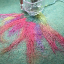 Bernina CB Stitchplate for Needle Punch Tool 140 150 160 170 Models 5.5m