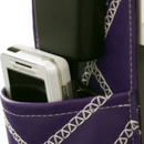 Bernette 7mm Zigzag Foot with Non-Stick Sole B37 B38