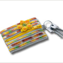 Bernina L460 Overlocker