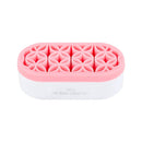 It's Sew Emma Stash n Store Mini