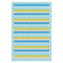 Accuquilt Go! Strip Cutter 2½" (2"Finished)