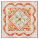 Accuquilt Go! Swag by Alex Anderson