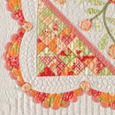 Accuquilt Go! Swag by Alex Anderson