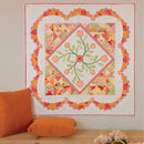 Accuquilt Go! Swag by Alex Anderson