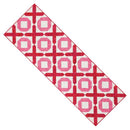 Accuquilt Go! Qube 9" Companion Set Corners