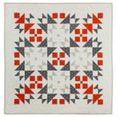 Accuquilt Go! Qube Mix & Match 9" Block