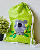 Accuquilt Go! Owl Accessories