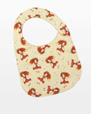 Accuquilt Go! Baby Bib