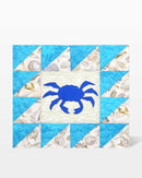 Accuquilt GO! Sea Life Medley