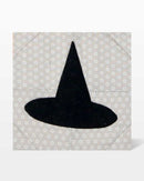 Accuquilt GO! Halloween Medley