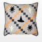 Accuquilt GO! Halloween Medley