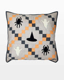 Accuquilt GO! Halloween Medley