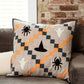 Accuquilt GO! Halloween Medley
