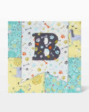 Accuquilt GO! Pennants