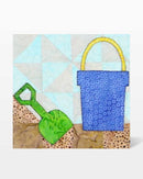 Accuquilt GO! Summer Medley