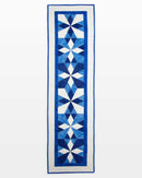 Accuquilt GO! GO! Hattie's Choice (8" Finished)