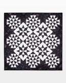 Accuquilt Go! Morning Star (12" Finished)