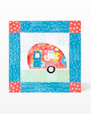 Accuquilt GO! Camper