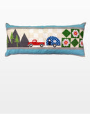 Accuquilt GO! Pickup