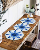 Accuquilt  GO! Prairie Star (14" Finished)