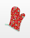 Accuquilt GO! Oven Mitt