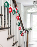 Accuquilt  GO! Mitten