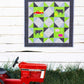 Accuquilt Go! Farm Animal Medley