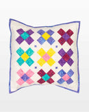 Accuquilt Go! Qube Mix & Match 5" Block