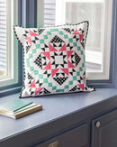 Accuquilt Go! Qube 5" Companion Set-Corners