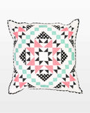 Accuquilt Go! Qube 5" Companion Set-Corners