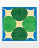 Accuquilt GO! Square 7½" (7" Finished)