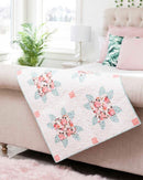 Accuquilt GO! Square 7½" (7" Finished)