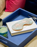 Accuquilt Go! Eye Mask