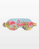 Accuquilt Go! Eye Mask