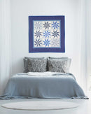 Accuquilt GO! Star of the East (9" Finished)