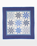 Accuquilt GO! Star of the East (9" Finished)