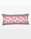 Accuquilt GO! Mini Stocking