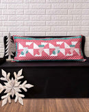 Accuquilt GO! Mini Stocking