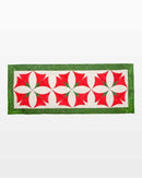 Accuquilt GO! Alabama Beauty (10" Finished)