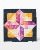 Accuquilt GO! Mosaic