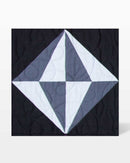 Accuquilt GO! Chinese Lanterns (8" Finished)