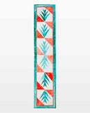 Accuquilt GO! Palm (8" Finished)