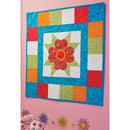 Accuquilt Go! Squares 4½" (4" Finished)