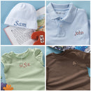 Dime Children's Perfect Placement Kit