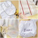 Dime Children's Perfect Placement Kit