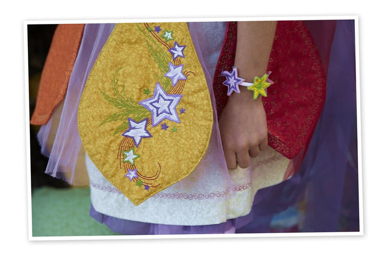 Bernina B580E Sewing & Embroidery Machine Preloved