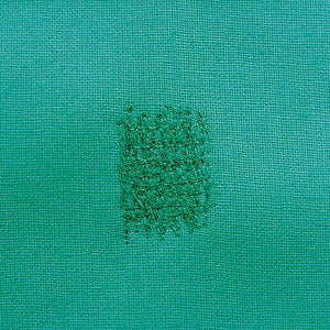 Bernina Hosiery Darning Hoop