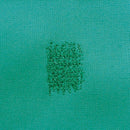 Bernina Hosiery Darning Hoop