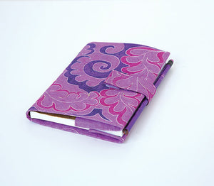 C&T Kraft-Tex Designer Hand Dyed Paper Fabric