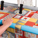 Grace Company Start Right Clips 24"  Pack of 4